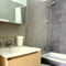 Domino Blue Apartment