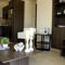 Domino Blue Apartment