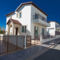 Villa Ashli