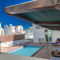 Villa Ashli