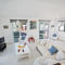 Villa Ashli