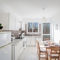 Villa Ashli