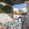 Villa Ashli
