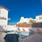 Villa Ashli