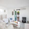 Villa Ashli