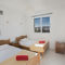 Villa Ashli