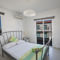 Villa Ashli