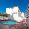 Villa Ashli