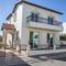Villa Ashli