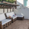 Villa Ashli