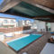 Villa Ashli