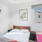 Villa Ashli