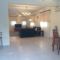 Marina's House