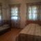 Marina's House