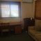 Marina's House