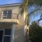 Marina's House