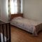 Marina's House
