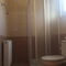 Marina's House