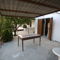 Moniatis Country House