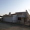 Moniatis Country House