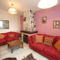 Moniatis Country House