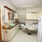Moniatis Country House