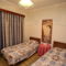 Moniatis Country House