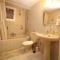 Moniatis Country House