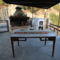 Moniatis Country House