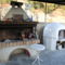 Moniatis Country House