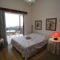 Moniatis Country House