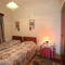 Moniatis Country House