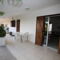 Moniatis Country House