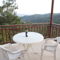 Moniatis Country House