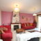 Moniatis Country House