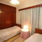 Moniatis Country House