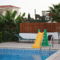 Marina's House