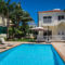 Villa Anastasia