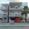 Omonoia Apartment
