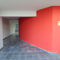Omonoia Apartment