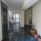 Omonoia Apartment