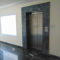 Omonoia Apartment