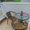 Omonoia Apartment