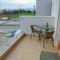 Omonoia Apartment