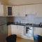 Omonoia Apartment