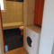 Omonoia Apartment