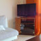 Omonoia Apartment