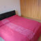 Omonoia Apartment