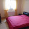 Omonoia Apartment