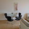 Omonoia Apartment